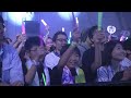 Splatoon 2 - Live Concert at Nintendo Live 2019 - Nintendo Switch