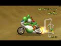 Mario Kart Wii | Race to 9999 VR | Episode 7 | BEST MOMENTS FROM SESSION 3 + 4 | ft. Fern