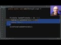 Lambda Expressions in Java - Full Simple Tutorial