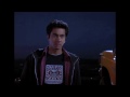 Harold and Kumar go to White Castle - The American Dream