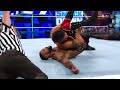 The Street Profits vs. The Bloodline: SmackDown highlights, May 31, 2024