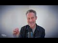 You May Never Eat Processed Foods Again After Watching This | Dr. Mark Hyman