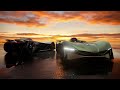 Škoda Vision Gran Turismo: Unveiled