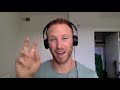 Interview With Brandon Bozarth: Expanding Consciousness