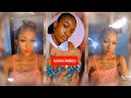 HOW TO GROW LONG HEALTHY RELAXED HAIR | Hair Growth Routine For BEGINNERS