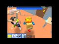 robloxapp 20181105 1827301