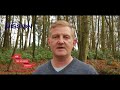 Heart of Wales virtual hike | Soldier's Charity