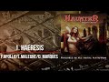 Haeresis Intro