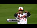 Detroit Tigers at Baltimore Orioles ALDS Game 1 Highlights October 2, 2014