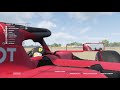 Onboard F1® 2019 online, aaaaaaaaaaarrrrrrrrrrgggghhh