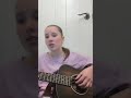 Dandelions-Ruth B.(cover)