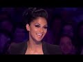 Familiar FAMOUS Faces Who AUDITIONED For X Factor UK! | X Factor Global