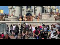 Mickey's Royal Friendship Faire - Full