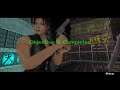 Perfect Dark XBLA - G5 Building: Reconnaissance - Perfect Agent [No Damage]