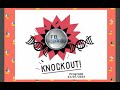 FB RADIO Programa Knockout 23 de Julio del 2024