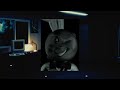 Five Nights with Mac Tonight Series - All Character Voicelines