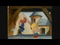 The Smurfs and the Magic Flute (Guards Dance)