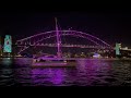 Vivid Sydney