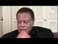 Wayne Shorter recalls recording with Miles Davis