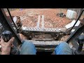 Buying a Skid loader? WATCH THIS FIRST!