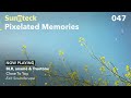 Sunnteck - Pixelated Memories 047