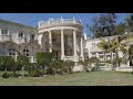 Top 5 most Beautiful MANSIONS in Zimbabwe | Celebrity Houses | Billionaire Lifestyle