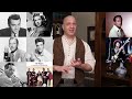 Danny Boy - History & Legacy of the Greatest Irish Song of All Time