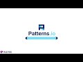 Patterns Animated Explainer Video