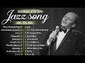 Nat King Cole, Frank Sinatra, Dean Martin Best Songs - Greatest Jazz Singer Of The 60s 70s
