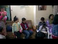 Vajraveera 2nd Birthday 07.02.2014 - 2 of 2 videos