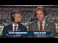 New York Giants vs Dallas Cowboys [FULL GAME] WEEK 10 | NFL Highlights 2023