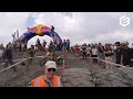 Valleys Hard Enduro 2024 🏴󠁧󠁢󠁷󠁬󠁳󠁿 FIM Hard Enduro World Championship | Round 1