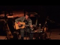 Neil Young Carnegie Hall 07-01-2014 On the way home