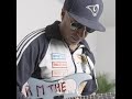 A Guitar Lesson With Tom Morello | LNWY