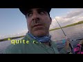What died? || Sharks!!! || Tandem Kayak Fishing || Ding Darling Sanibel Florida