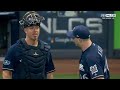 Los Angeles Dodgers vs Milwaukee Brewers Highlights || NLCS Game 1 || October 12, 2018