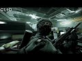 REAL MARINES VALLEY of DEATH Co-Op Tactical SWAT FPS READY OR NOT #marines  #readyornotgame