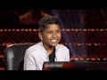 KBC | इस Junior Player को क्यों बुलाया जाता है 'Jugaadu' के नाम से? | Young Superstars