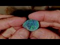 Rough opal can be risky business - The outcome is incredible