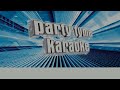 David Slater - Exchange of Hearts (Karaoke Version)