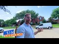 What Does 400K Get in Frisco Texas | Living in Frisco Texas