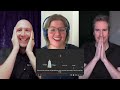 Vocal Coach & Songwriter React to the El Amor En Ti - Dimash | Song Reaction and Analysis