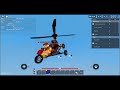 HELICOPTER CHASING 2 IN ROBLOX BEDWARS. PART 1. ENEMY GOT SO MAD AND TOXIC-YOUTUBE GOLD