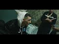 El Jincho feat Jc Reyes X Lopes - BANDA ORGANIZADA [Video Oficial]