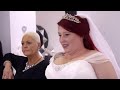 Top 3 Curvy Brides Boutique Moments From Season 4! | Curvy Brides Boutique