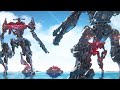 As Above, So Below - Armored Core VI [GMV / AMV / MAD]