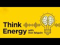Charging Up for an EV Movement - ThinkEnergy Podcast Ep. 40