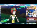 POKÉMON SONNE Part 98: Skuriles legendäres Pokémon Necrozma & Bromleys Geschichte