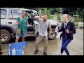 Top Gear Special | Burma | Deleted Scenes and Outtakes