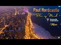 Paul Hardcastle The Best Selection 2022